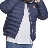 41DZBzpD2-L._AC_.jpg Urban Classics Basic Bubble Jacket Homme
