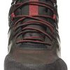 41DhTLzViHL._AC_.jpg Geox U Delray B WPF B, Sneaker Homme