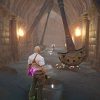 41EAnFVgP7L._AC_.jpg Jumanji : Le Jeu Video (PlayStation 5)