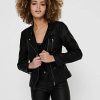 41EJbXXpKZL._AC_.jpg ONLY 15110802 - Veste - Femme