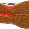 41EdbmNVFFL._AC_.jpg ASICS Gel-Rocket 9, Chaussure de Volleyball Homme