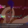 Let's Sing 2022 French Version [+ 2 Mics] (PlayStation 5)
