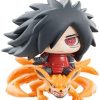 41Fbdptd8EL._AC_.jpg Chibi Lot de 6 mini figurines