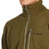 41GNTmhR-cL._AC_.jpg Columbia KM2005 Coupe-vent Homme