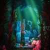 41H4LZS9HZL._AC_.jpg Call Of The Sea - Norah'S Diary Edition (PlayStation 5)