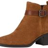 41HI9jqF26L._AC_.jpg Tamaris Femmes Bottine 1-1-25034-25 Normal Taille: EU