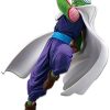 41HYS1ulkoL._AC_.jpg Dragon Ball Z - Chosenshiretsuden Vol 3 - Piccolo Figurine - 16 cm