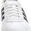 41I5eR3PeL._AC_.jpg adidas VL Court 2.0, Chaussures de Gymnastique Homme