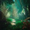 41I8UfBvZRL._AC_.jpg Call Of The Sea - Norah'S Diary Edition (PlayStation 5)