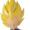 41JT7FvfQCL._AC_.jpg Bandai Ball Figurine Dragon Stars 17 cm-Super Saiyan Vegeta, 36769, No Color, V2