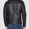 41Jn1p6BtgL._AC_.jpg Jack & Jones Jcorocky Jacket Noos Blouson Homme