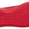 41KXtAQcL._AC_.jpg Kappa Follow Oc, Sneakers Basses Mixte