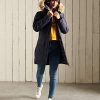 41NLgqzplsL._AC_.jpg Superdry Rookie Down Parka Femme