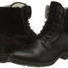 Mustang 2853-606, Bottine Femme