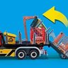 41OB-uNYN7L._AC_.jpg Playmobil- Jouet, 70444