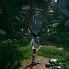 41OCSS8vxeL._AC_.jpg Kena Bridge of Spirits L'edition Deluxe (PlayStation 5)