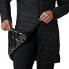 41Pkwa0KwGS._AC_.jpg Columbia Powder Lite Veste Mi-longue Femme