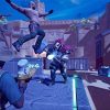 41QLIVAexWL._AC_.jpg Jumanji : Le Jeu Video (PlayStation 5)