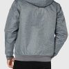 41RYuWX98aL._AC_.jpg Quiksilver Blouson Homme
