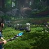 41Ro-pdKlIL._AC_.jpg Kena Bridge of Spirits L'edition Deluxe (PlayStation 5)