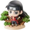 41TZm5QsDPL._AC_.jpg Chibi Lot de 6 mini figurines