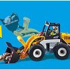 41UYdrtPDKL._AC_.jpg Playmobil- Jouet, 70445
