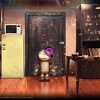 41VSQZCG8kL._AC_.jpg Yurukill: The Calumniation Games - Deluxe Edition (PlayStation 5)