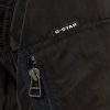41WyKLXb5QL._AC_.jpg G-STAR RAW Multi Pocket Blouson Bomber Femme