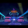 41XA2UFt4L._AC_.jpg Yurukill: The Calumniation Games - Deluxe Edition (PlayStation 5)