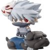 41YWUW0WDTL._AC_.jpg Chibi Lot de 6 mini figurines