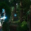 41ZJcDuBQhL._AC_.jpg Kena Bridge of Spirits L'edition Deluxe (PlayStation 5)