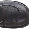 41aRGOyya6L._AC_.jpg Kickers Meetkiknew, Bottes & Bottines Souples Femme