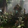 41b4TR72WAL._AC_.jpg Kena Bridge of Spirits L'edition Deluxe (PlayStation 5)
