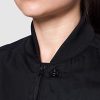 41bSexBBAZL._AC_.jpg G-STAR RAW Drawstring Loose Parka Femme