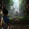 41bsxz9ryjL._AC_.jpg Kena Bridge of Spirits L'edition Deluxe (PlayStation 5)