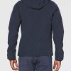 41c0a6rS4vL._AC_.jpg Superdry Hooded Softshell Blouson Homme