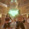 41coYgY03TL._AC_.jpg Jumanji : Le Jeu Video (PlayStation 5)