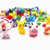 41dQ2JP0U1L._AC_.jpg 144 PCS Poupées Pokémon Poche Mignon Mini Figures 2-3cm Jouets Figurines pour Enfant Décorations de Bureau