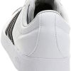 41dkKHmFeQL._AC_.jpg adidas VL Court 2.0, Chaussures de Gymnastique Homme