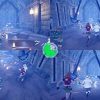 41dt5WgJbL._AC_.jpg Jumanji : Le Jeu Video (PlayStation 5)