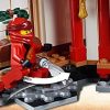 41eSZ5roIS._AC_.jpg LEGO NINJAGO - Le monastère de Spinjitzu - 70670 - Jeu de construction