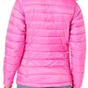 41f7lyXdmIL._AC_.jpg Amazon Essentials Femme Veste Doudoune Imperméable Légère