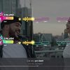 Let's Sing 2022 French Version [+ 2 Mics] (PlayStation 5)