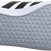 41gLZkepHdL._AC_.jpg adidas VL Court 2.0, Chaussures de Gymnastique Homme