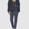 41gUQA2AVL._AC_.jpg Superdry Hooded Softshell Blouson Homme