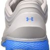 41hikgMoNL._AC_.jpg Under Armour Charged Escape 3 Evo, Chaussure de Course sur Route Homme, 33.5 EU