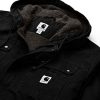 41h3LPENJPL._AC_.jpg Carhartt Bartlett Jacket Veste Homme