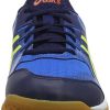 41hMSwULbML._AC_.jpg ASICS Gel-Rocket 9, Chaussure de Volleyball Homme