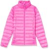 41hNE7JthmL._AC_.jpg Amazon Essentials Femme Veste Doudoune Imperméable Légère