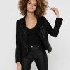 41i6I-CpV-L._AC_.jpg ONLY 15110802 - Veste - Femme